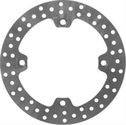 TRW Disc Frana (MST201)