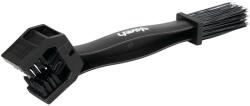 LAMPA Perie curatare lant moto Lampa Chain Brush (LAM94820)