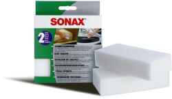 SONAX Burete Pentru Indepartarea Murdariei De Pe Componentele Interioare Auto Din Plastic Sonax (4160000)