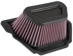 K&N Filtru aer YAMAHA YZF R1, K&N Filters YA-1015 (YA-1015)