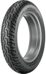 Dunlop A631782Go Anvelopa Moto 150/80B16 71H TL D404-Dunlop (A631782GO)