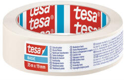 tesa Banda Mascare Hartie 50M/50Mm (58599-00000-00)