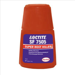 HENKEL He142259 Loctite 7505 Inhibitor Rugina 100ml Loctite 2792264 (he142259)