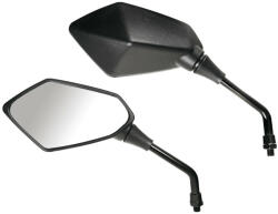 Lampa Set oglinzi moto Lampa Kaba, 2 buc (LAM90346)
