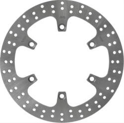 TRW Disc Frana (MST206)