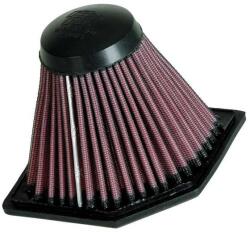 K&N Filtru aer BMW K1200R/K1200S, K&N Filters BM-1205 (BM-1205)