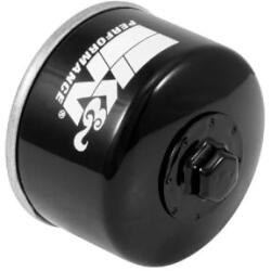 K&N Filtru ulei K&N pentru motociclete, KN147 (HF147) (KN147)