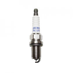 Denso Bujie aprindere Denso PK22PR8 filet 14 lung (PK22PR8) Bujie