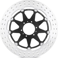 Ferodoracing Disc Frana Fata Moto - Ferodo HONDA CBR900RR Fireblade GL1800 Gold Wing VFR800 (FMD0113RX)