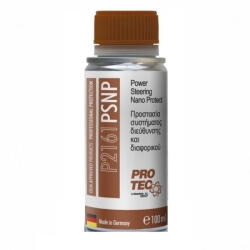 PRO-TEC Aditiv protectie sistem directie Protec Power Sterring Nano Protect, 100ml (PRO2161)