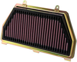 K&N Filtru aer HONDA MOTORCYCLES CBR 600, K&N Filters HA-6007 (HA-6007)