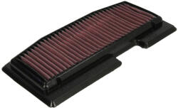 K&N Filtru aer TRIUMPH DAYTONA / STREET TRIPLE 675 - K&N Filters TB-6713 (TB-6713)