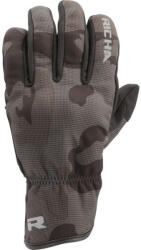 RICHA Mănuși moto Richa Scoot Softshell Camo (5SCS920)