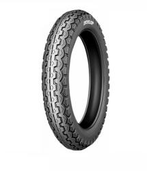 Dunlop A636718Go Anvelopa Moto 180/55Zr17 (73W) TL TT100 Gp-Dunlop (A636718GO)