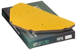 Hiflofiltro Filtru aer HIFLO pentru motociclete, HFA2603 - Kawasaki ZX600 (HFA2603)