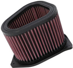 K&N Filtru aer SUZUKI MOTORCYCLES VL, K&N Filters SU-1598 (SU-1598)