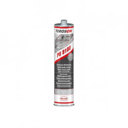 HENKEL Etasant poliuretan Teroson PU 9100, 310ml (HE1896977)