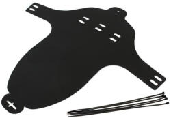 AVEX Aripa universala flexibila bicicleta fata RW20A (AVX-RW20A)