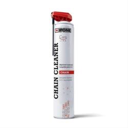 IPONE Spray Curatare Lant CHAIN CLEANER - 750ML - IPONE (800649)