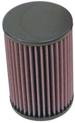 K&N Filtru aer YAMAHA BRUIN/GRIZZLY/KODIAK - K&N Filters YA-3504 (YA-3504)