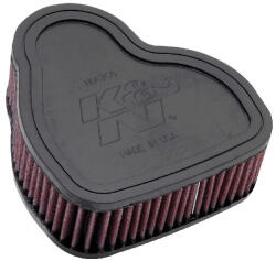 K&N Filtru aer HONDA MOTORCYCLES VTX, K&N Filters HA-1330 (HA-1330)