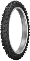 Dunlop A636102Go Anvelopa Moto 60/100-12 36J TT Geomax Mx33 F-Dunlop (A636102GO)