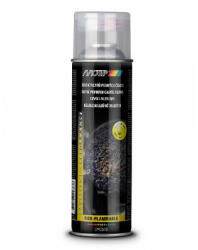 MOTIP Spray Curatat Filtru Particule 500 Ml (382564)