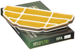 Hiflofiltro Filtru aer HIFLO pentru motociclete, HFA2602 - Kawasaki ZX6-R Ninja 1998-2002 (HFA2602)
