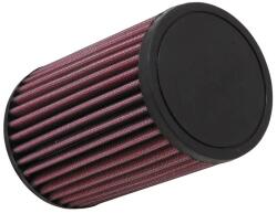 K&N Filtru aer YAMAHA XJR 1300, K&N Filters YA-1308 (YA-1308)