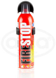 ALCA Stingator Tip Spray (Pentru Uz General) 400Ml (951000)