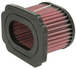 K&N Filtru aer YAMAHA MOTORCYCLES MT, K&N Filters YA-6814 (YA-6814)