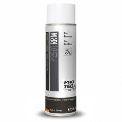 PRO-TEC Spray indepartare rugina Protec Rust Remover, 500ml (PRO2501)