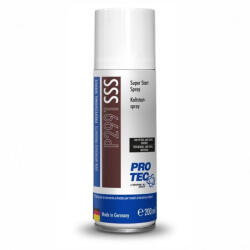 PRO-TEC Spray pornire Protec Super Start Spray, 200ml (PRO2991) - strongmoto