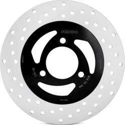 Ferodoracing Disc Frana Fata Moto - Ferodo KYMCO People 125 PEUGEOT Elyseo 100 (FMD0229R)