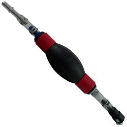 JBM Pompa Amorsare Sistem Diesel Jbm (52801)