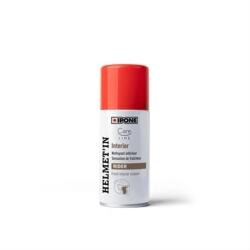 IPONE Spumă de curățare a interiorului căștii HELMET' INT - 150ML - IPONE (800678)