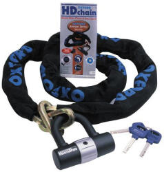 Oxford Lant Antifurt Oxford Heavy Duty 1M (OF157)