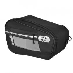 Oxford Geanta Motocicleta 45L Oxford (OL444)