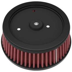 K&N Filtru aer Harley Davidson FLTRSEI2 Screamin 'Eagle Road Glide, K&N Filters HD-0800 (HD-0800)
