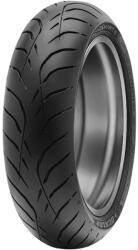 Dunlop A636509Go Anvelopa Moto 120/70Zr17 (58W) TL Sx Roadsmart Iv Sp - Dunlop (A636509GO)