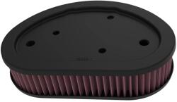 K&N Filtru aer HARLEY DAVIDSON TWIN CAM DYNA MODELS - K&N Filters HD-9608 (HD-9608)