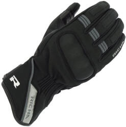 RICHA Manusi moto Richa Torch - negru (5TORC100)