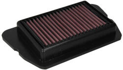 K&N Filtru aer TRIUMPH MOTORCYCLES TIGER, K&N Filters TB-8011 (TB-8011)