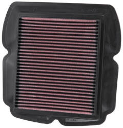 K&N Filtru aer SUZUKI MOTORCYCLES SV K&N Filters SU-6503 (SU-6503)