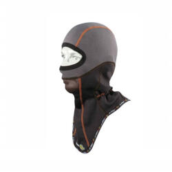 A-Pro Cagula moto termica pentru sezonul rece - A-Pro - negru (APRO30001560110)