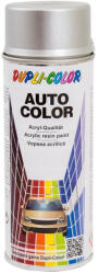 Dupli-color Vopsea Spray Auto Dacia Argintiu Stelar Metalizata Dupli-Color (350115) - strongmoto