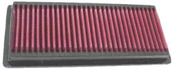 K&N Filtru aer TRIUMPH MOTORCYCLES TIGER, SPRINT, DAYTONA K&N Filters TB-9097 (TB-9097)