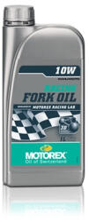 MOTOREX Ulei furca 10W Motorex Racing 1L (MTR306410)