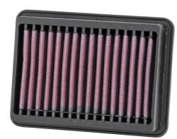 K&N Filtru aer YAMAHA XV1900, K&N Filters YA-1906 (YA-1906)