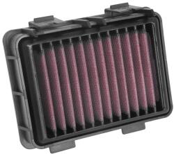 K&N Filtru aer KTM 125 250 390 DUKE, K&N Filters KT-1217 (KT-1217)